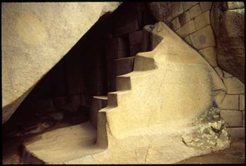 machu pichu-18.jpg